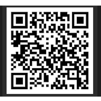 永元证券在线访问