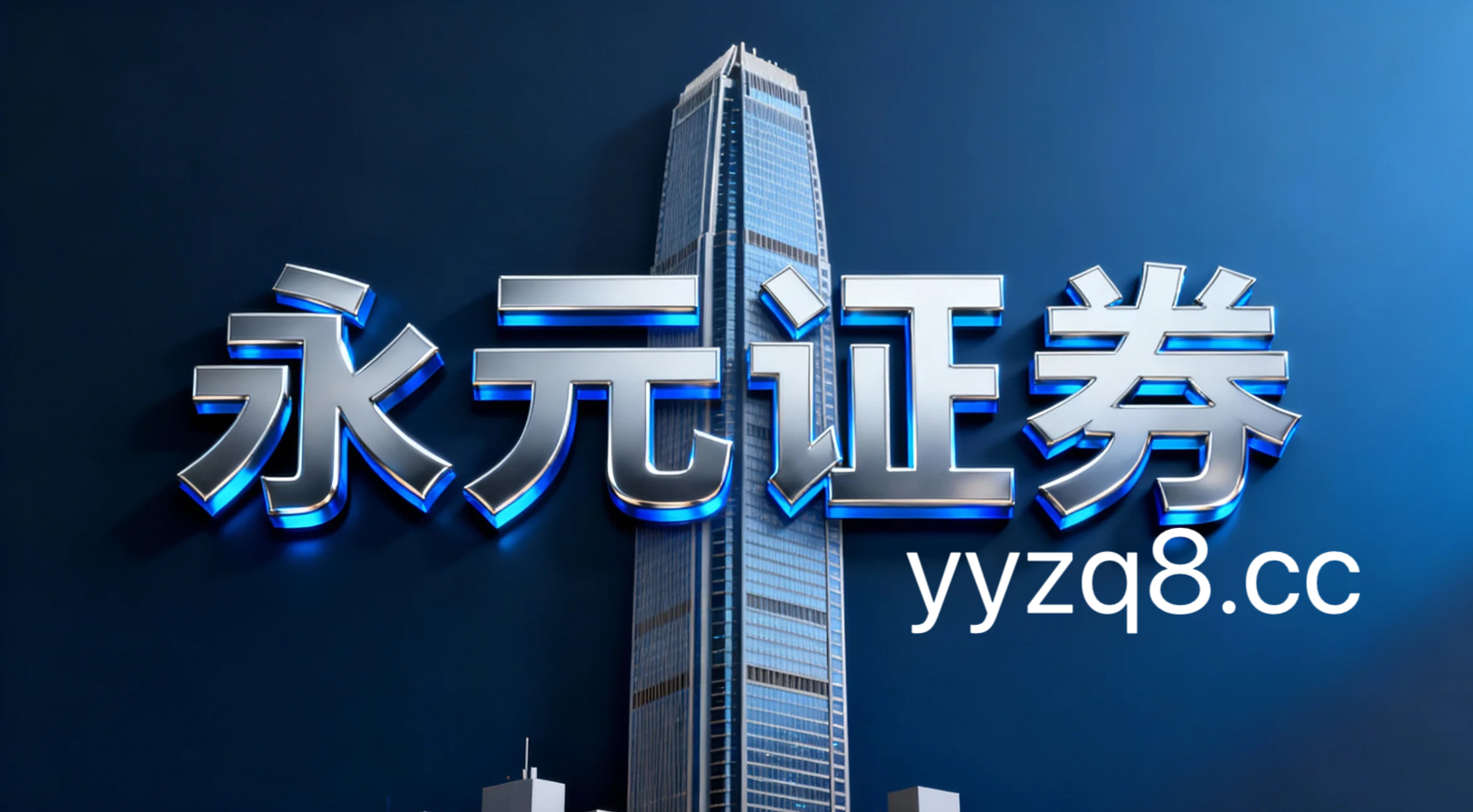 A股市场面对震荡市环境的市场环境中配资炒股的数据观察新特征与