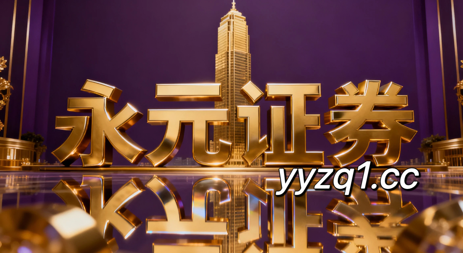 风控视角下的配资查询估值体系演变通过数据分层观察细分群体差异