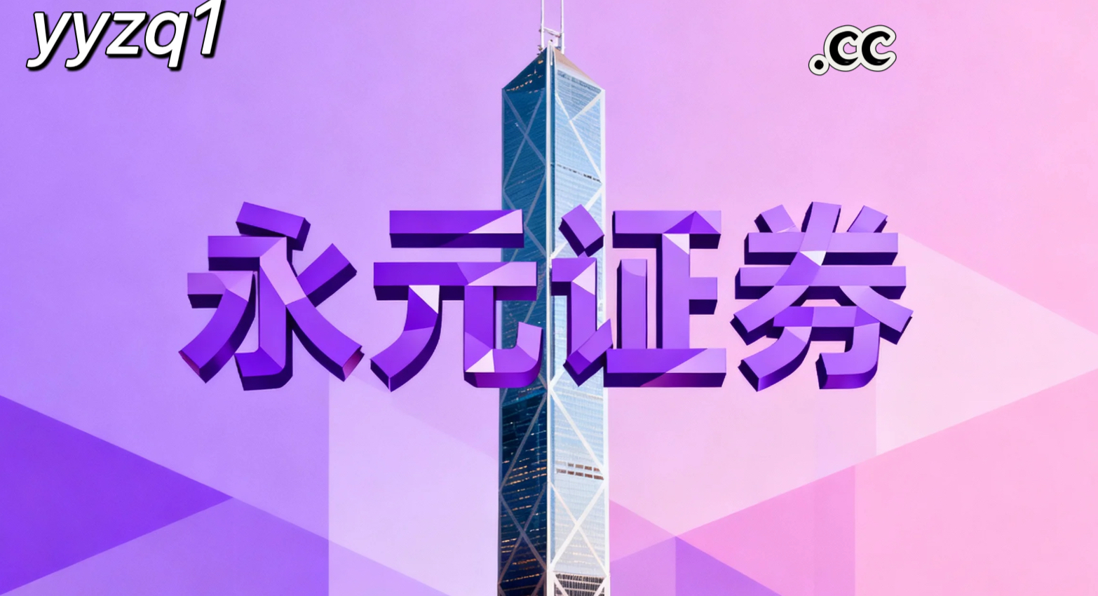 风控专栏：移动杠杆在技术面信号反复出现的时期里的极端行情应对