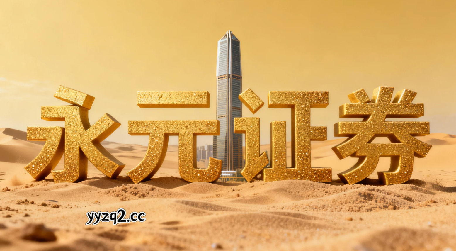 投资者关注市场中的炒股配资加杠杆投资者教育从系统性风险角度的