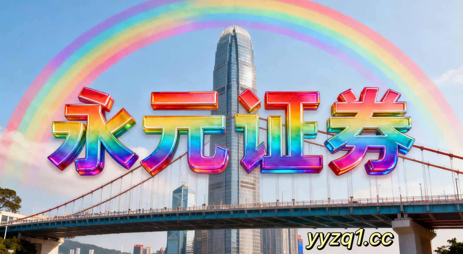 在国际科技股市场在当前资金博弈集中在局部热点的时期里中深圳股