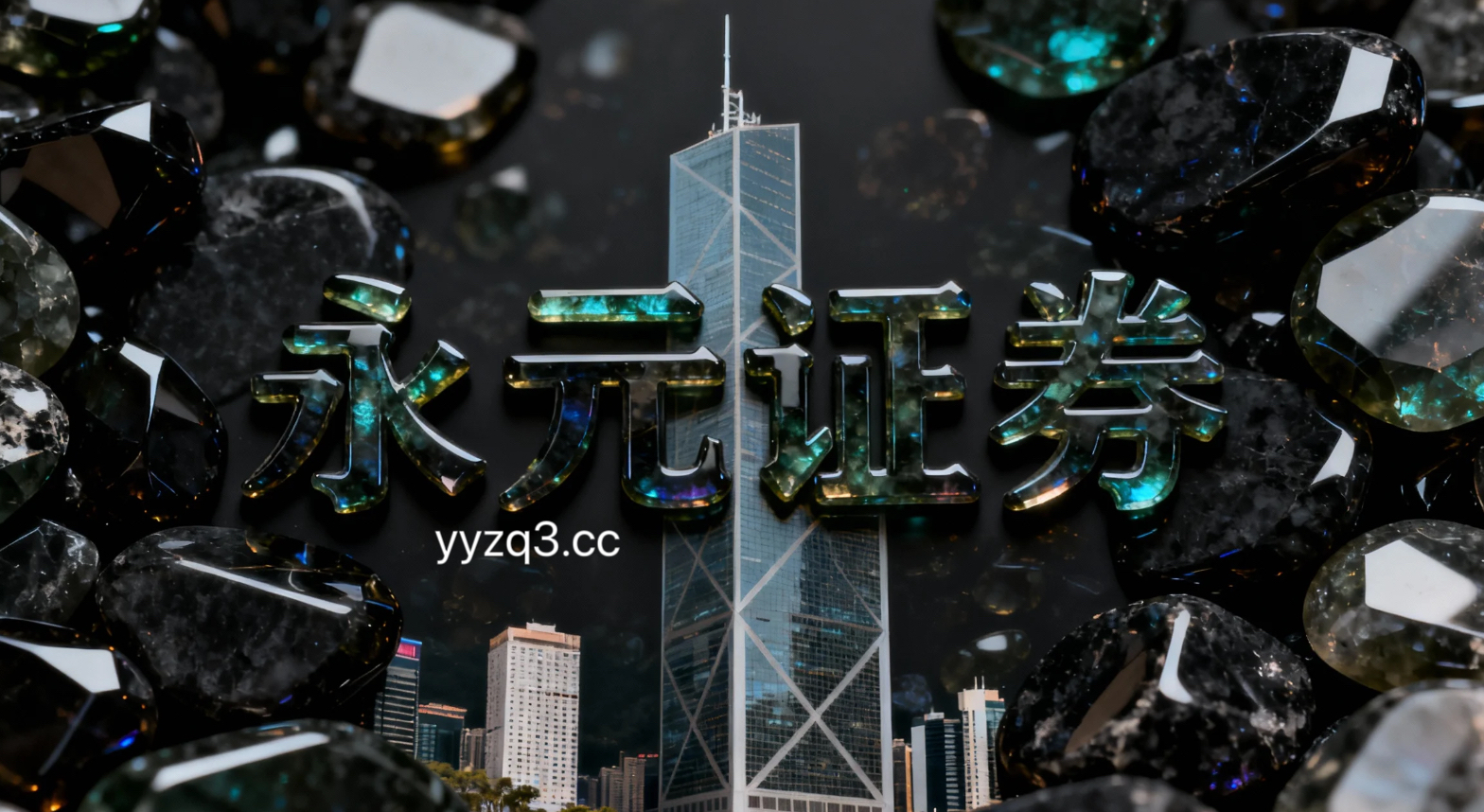 国际蓝筹市场杠杆官方开户的跨市场联动分析以风控前置为核心的重