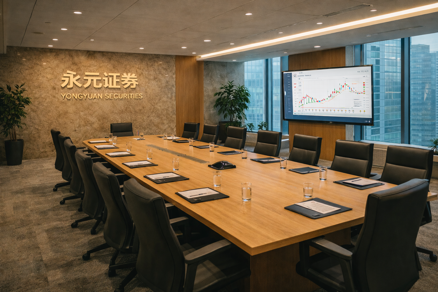 杠杆资金在境内外股市处于宽幅震荡周期的阶段下的合规边界