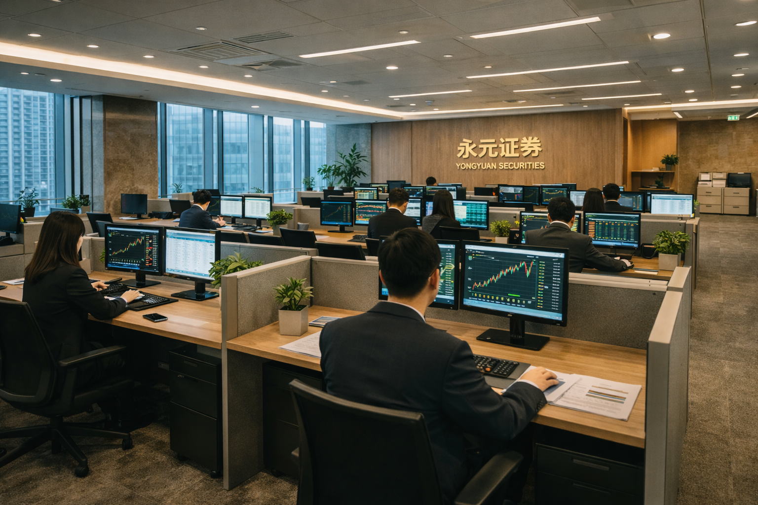 本年度至今跨境资金流市场中的配资介绍极端行情应对基于自然数据