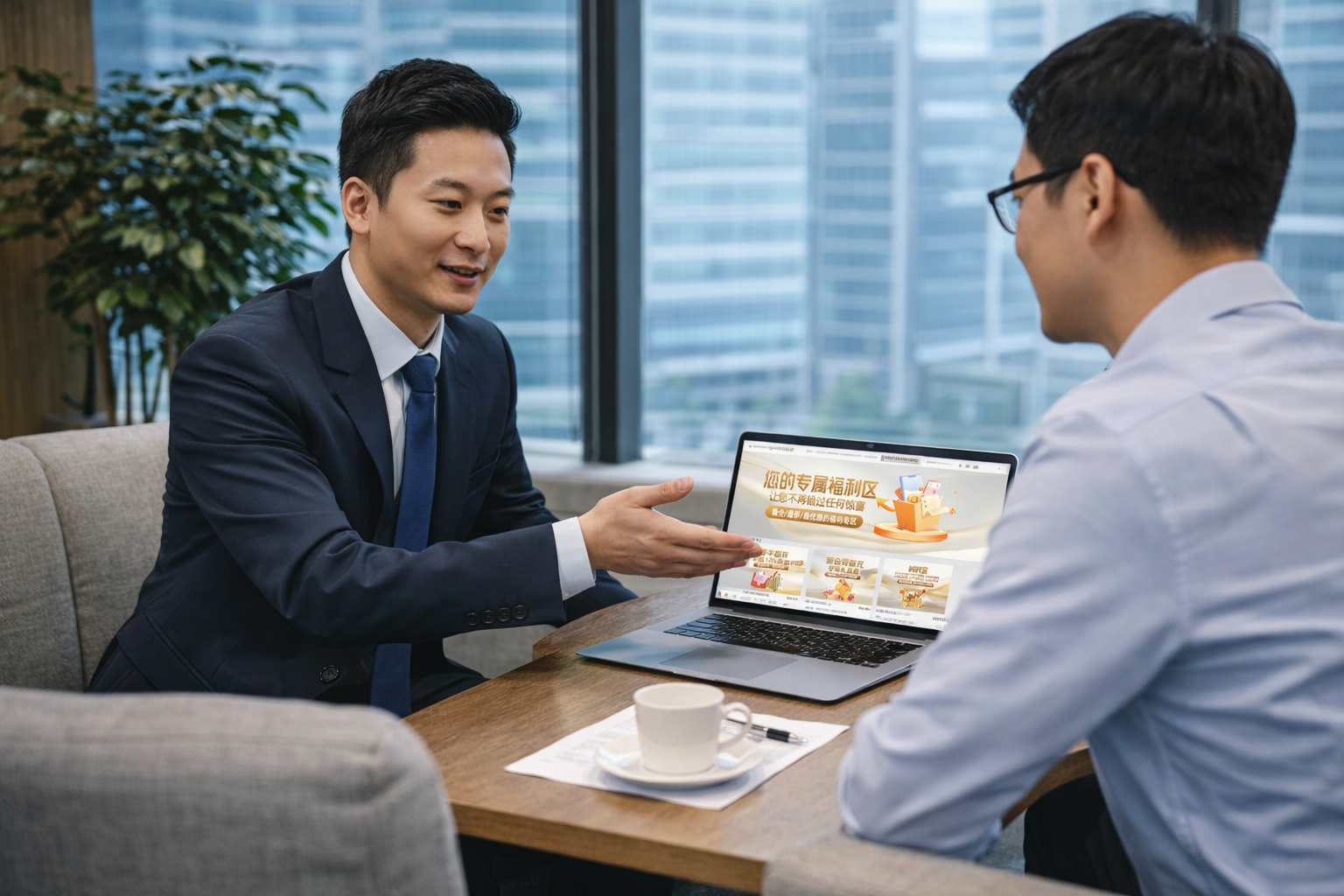 在策略性资产市场处于短线情绪起伏明显的阶段阶段中股票实盘的监