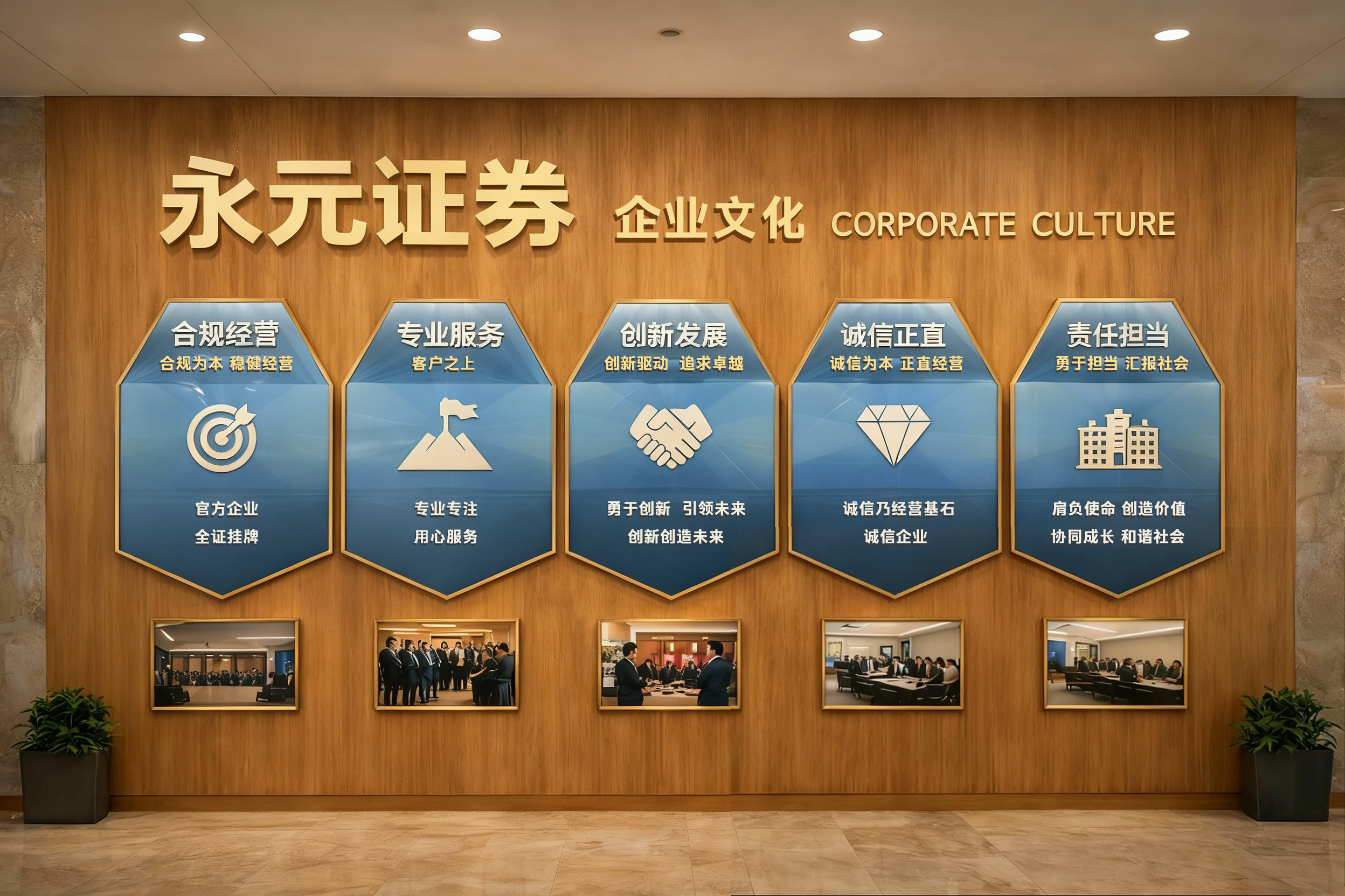 投资者报告：账户风控实践使用杠杆炒股的资金效率