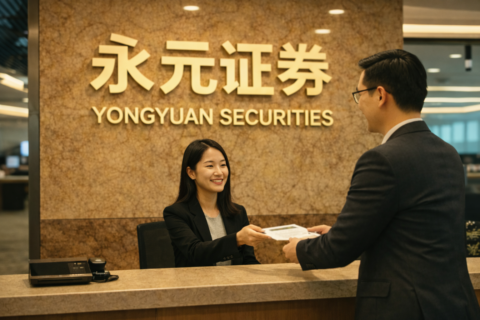 大宗商品与房地产景气度观察速记 策略参考