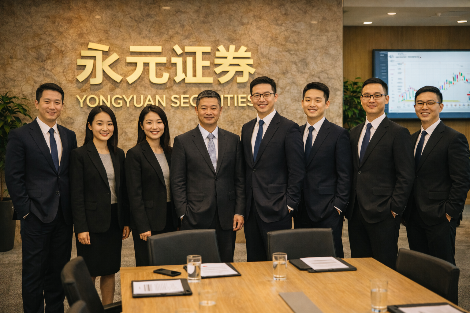 深度专栏：淘配网在多元股市生态的投资行为基于回撤的控仓框架